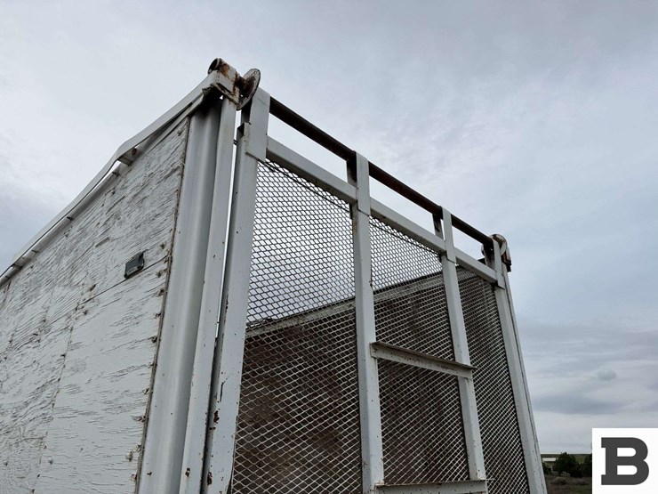 1984-fruehauf-open-top-image-19