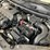2015-nissan-sentra-sdn-image-10
