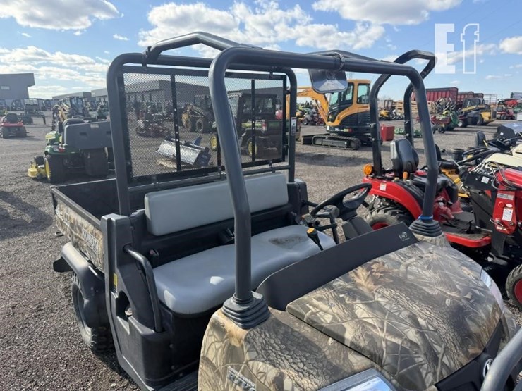 2010-kubota-rtv900-image-10