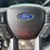 2020-ford-f150-xlt-image-28