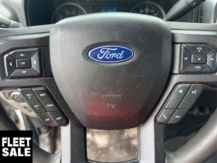 2020-ford-f150-xlt-image-28