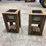 planter-boxes-image-4
