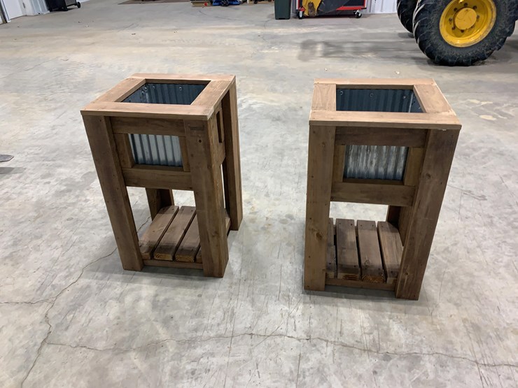 planter-boxes-image-4