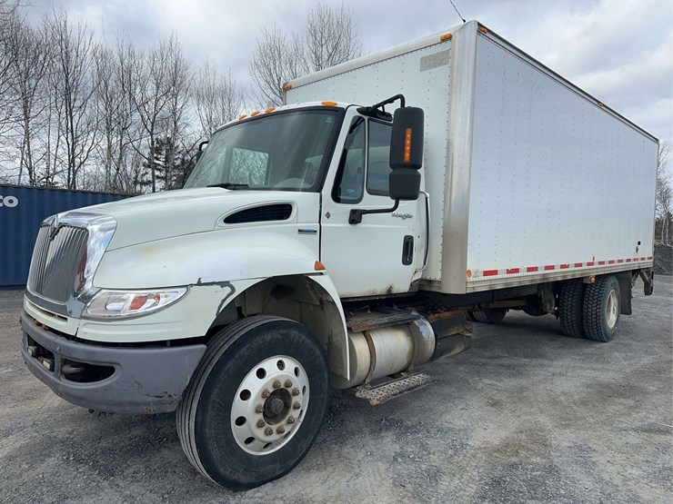 2008-international-4400-sba-image-1