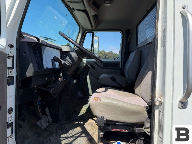 1997-international-4900-image-42