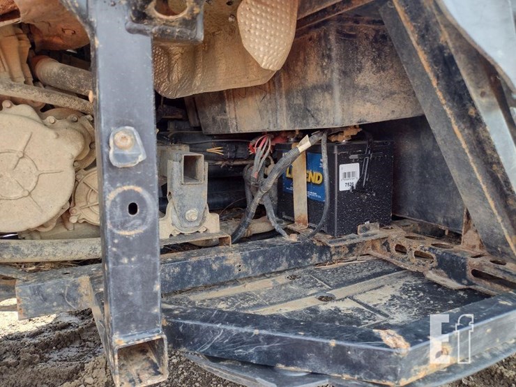 polaris-ranger-1000-image-24