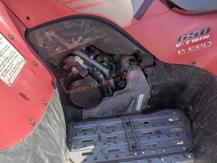 2002-kawasaki-kvf650-image-20