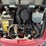 2017-takeuchi-tb216-image-25
