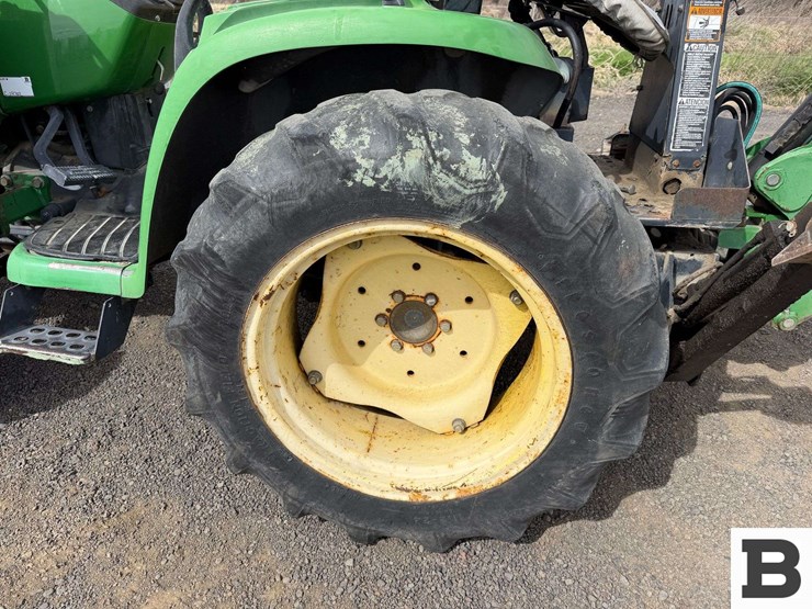 2000-john-deere-2000-image-20