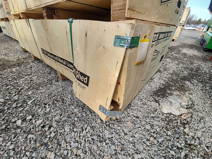 12x20-galvanized-metal-livestock-shed-image-9