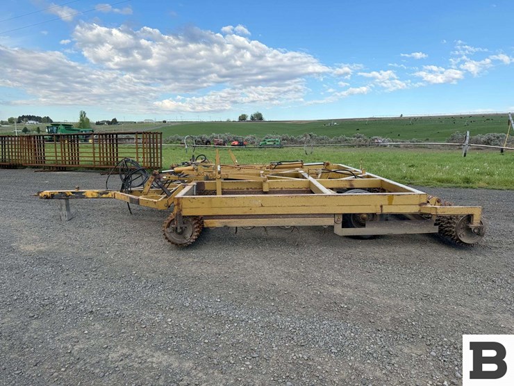 schmeiser-till-an-bedder-image-2