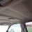 2004-ford-f250-image-24