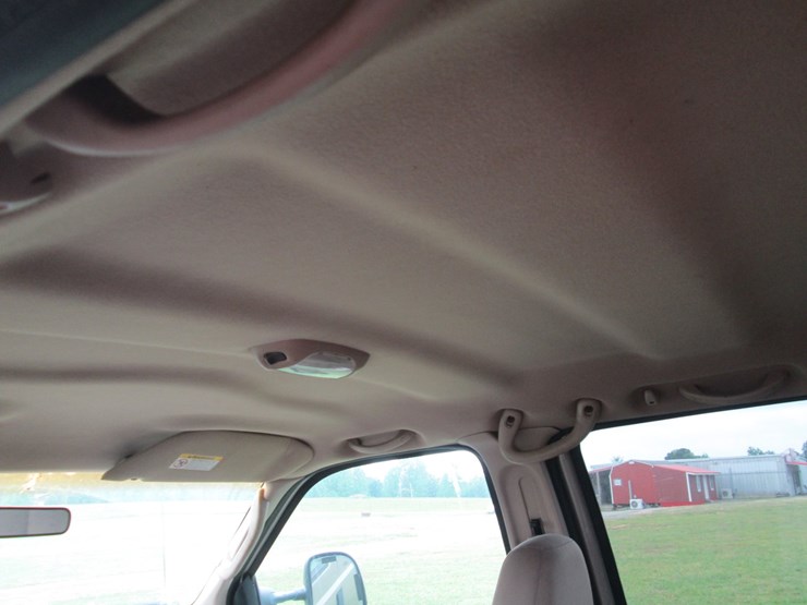 2004-ford-f250-image-24
