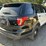 2017-ford-explorer-police-interceptor-image-3