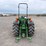 2020-john-deere-5075gl-image-4