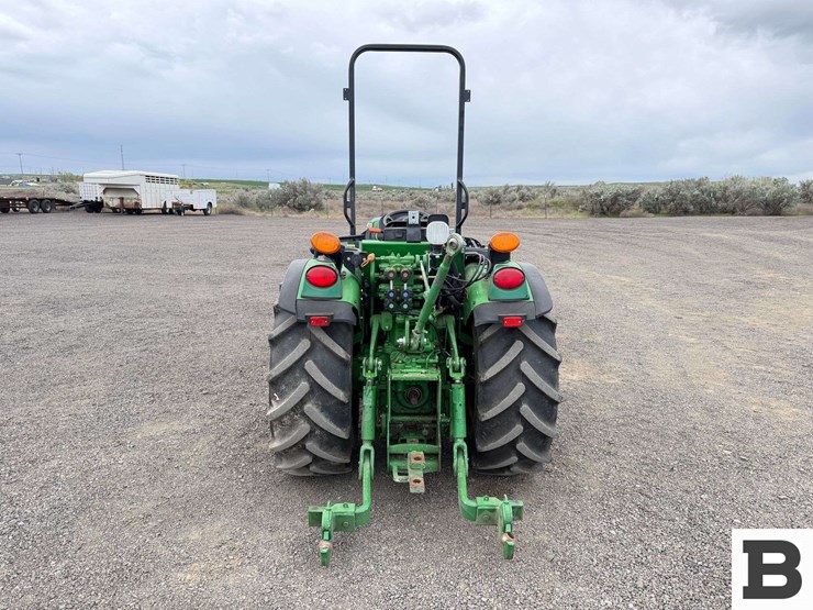 2020-john-deere-5075gl-image-4
