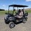 2025-sdlanch-sdlgc80-golf-cart-image-2