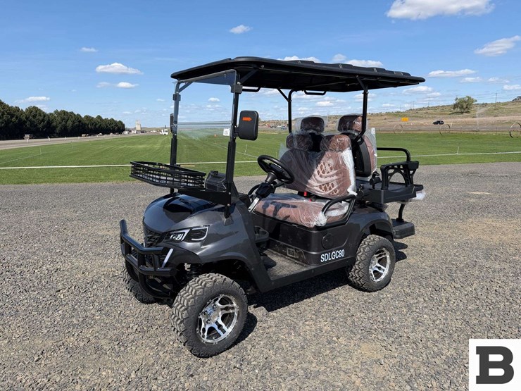2025-sdlanch-sdlgc80-golf-cart-image-2
