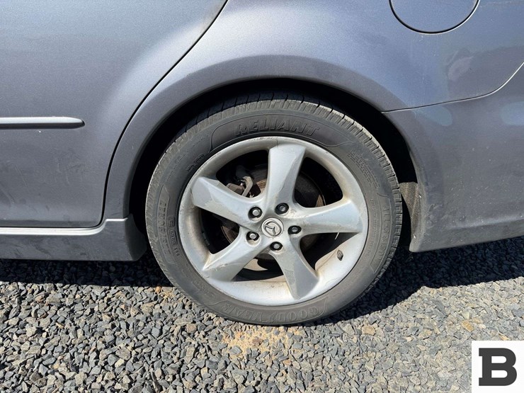 2008-mazda-6-sedan-image-12