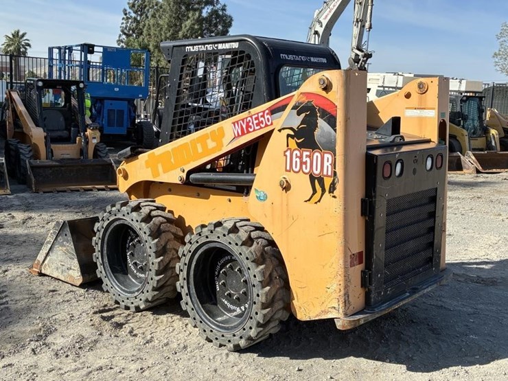 2019-mustang-1650r-image-4
