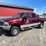 2004-ford-f250-image-1