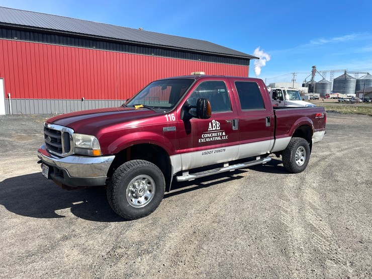 2004-ford-f250-image-1