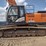 hitachi-zx350lc-6n-image-13
