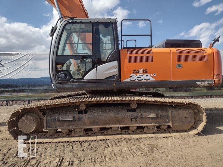 hitachi-zx350lc-6n-image-13