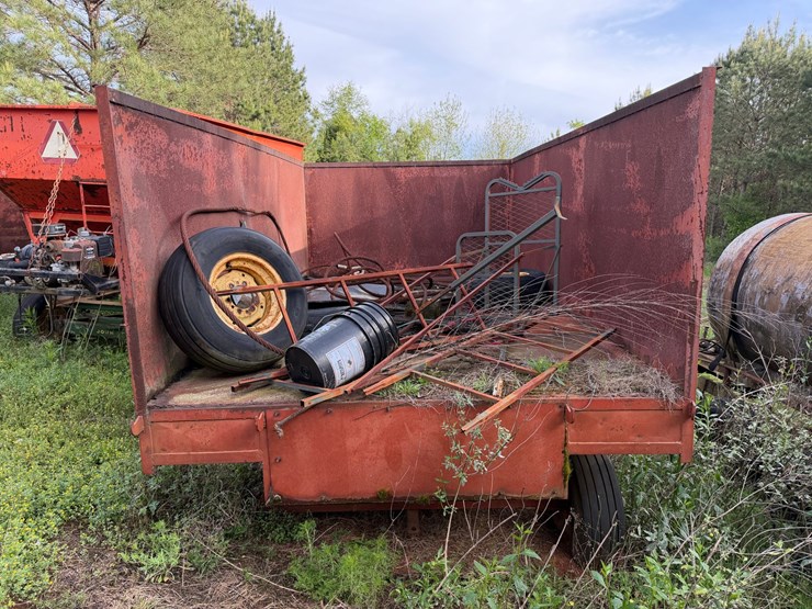 #507-•-#507-•-peanut-wagon-image-4