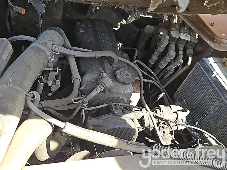 yale-glp060-image-14