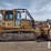 2005-deere-700h-xlt-image-3