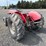 1958-massey-ferguson-to35-image-3