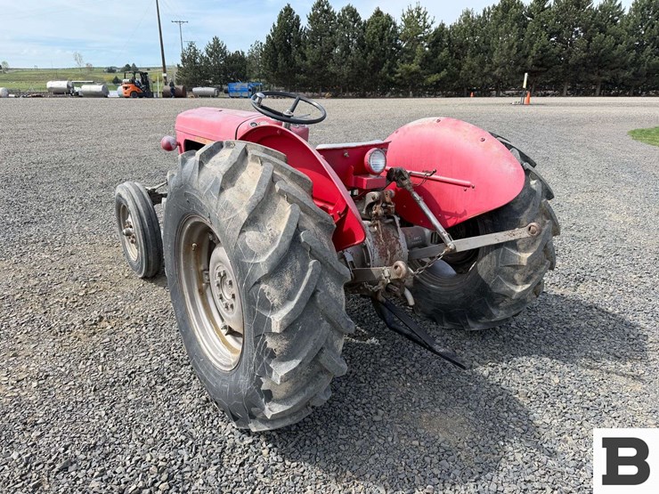1958-massey-ferguson-to35-image-3