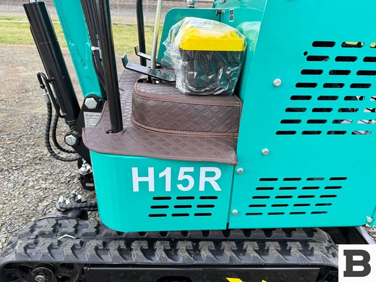 2026-cfg-industry-h15r-image-18