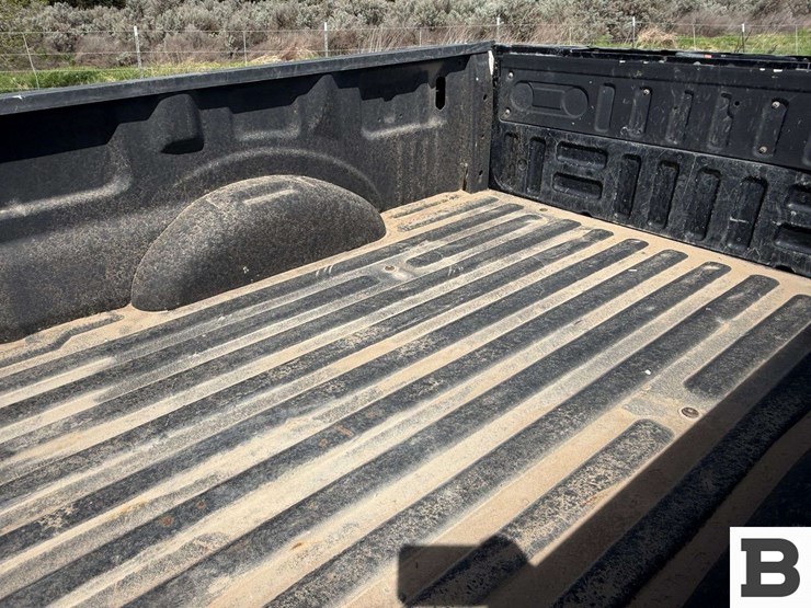 2015-ford-f150-image-15