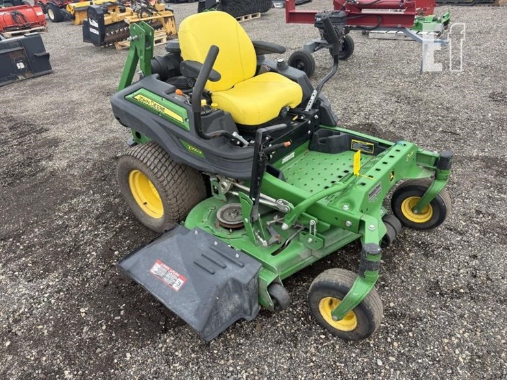 2015-john-deere-z950m-image-4