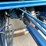 1966-kenworth-w900a-image-28