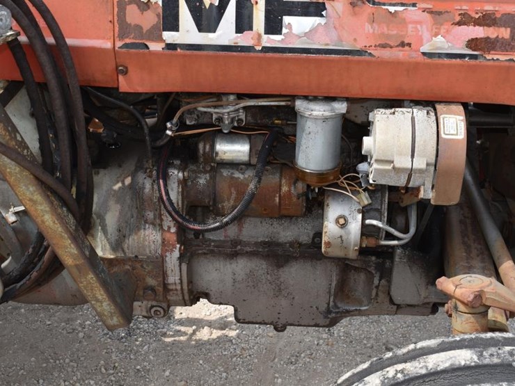 massey-ferguson-245-image-6