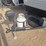 2022-sunray-travel-trailer-image-2