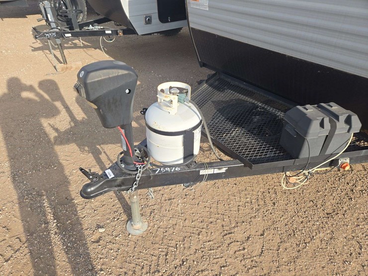 2022-sunray-travel-trailer-image-2