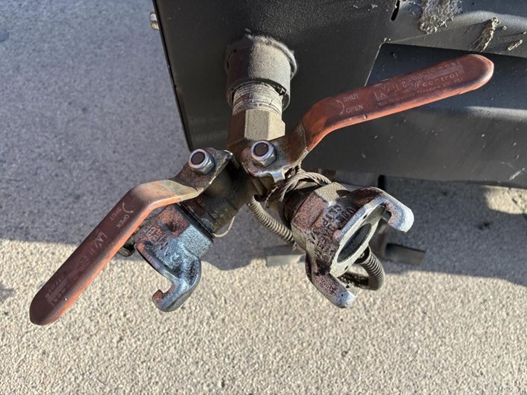 2016-sullair-185d-image-5