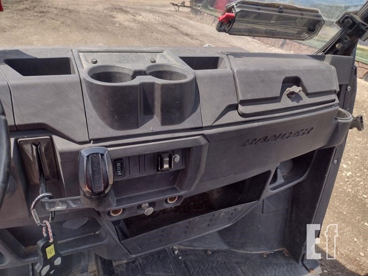 polaris-ranger-1000-image-7