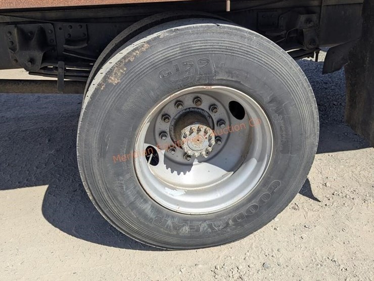 1997-caterpillar-3116-image-18