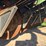 john-deere-450-image-6