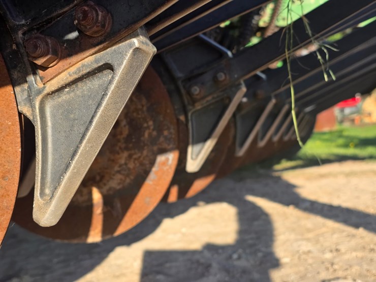 john-deere-450-image-6