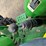 2015-john-deere-5075e-image-85