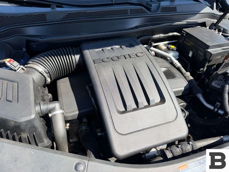 2012-chevrolet-equinox-image-30