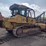 2008-deere-750j-lt-image-40
