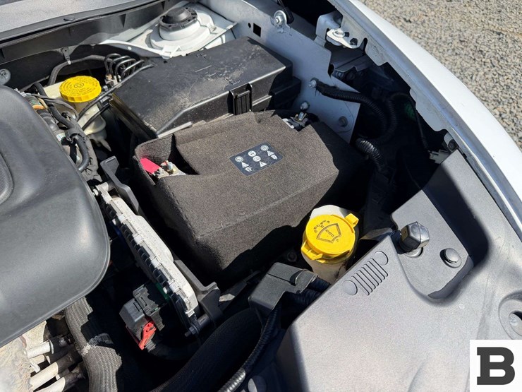 2014-jeep-cherokee-image-30