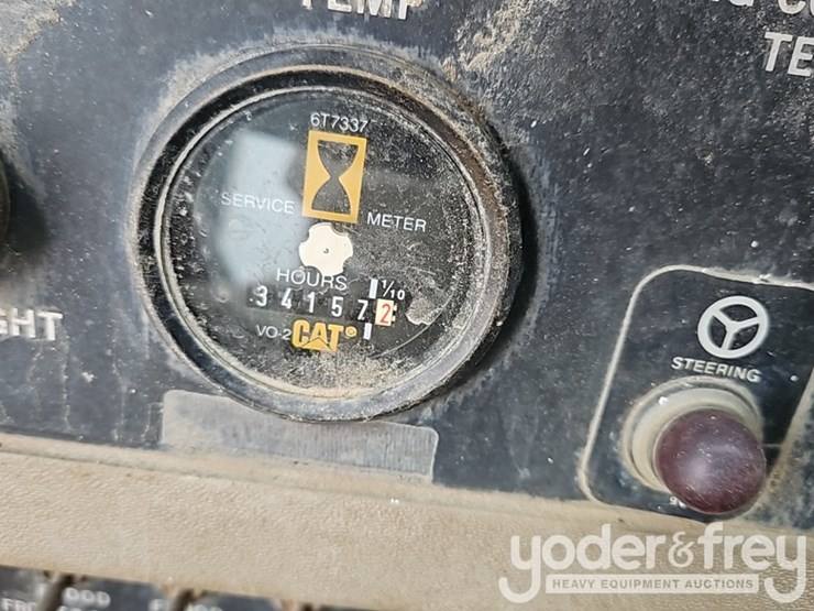 1994-caterpillar-836c-image-33
